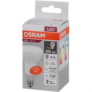 {{productViewItem.photos[photoViewList.activeNavIndex].Alt || productViewItem.photos[photoViewList.activeNavIndex].Description || 'Лампа светодиодная OSRAM LVR60 7SW/830 230V E14 FS1'}}