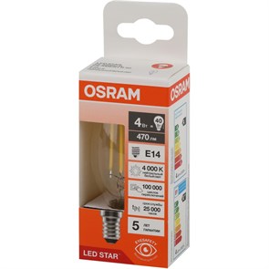 {{productViewItem.photos[photoViewList.activeNavIndex].Alt || productViewItem.photos[photoViewList.activeNavIndex].Description || 'Лампа светодиодная OSRAM LS CLB40 4W/840 230VFILCL E14 FS1'}}