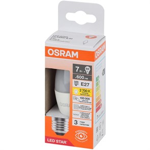 {{productViewItem.photos[photoViewList.activeNavIndex].Alt || productViewItem.photos[photoViewList.activeNavIndex].Description || 'Лампа светодиодная OSRAM LSCLB60 7W/827 230VFR E27 FS1'}}