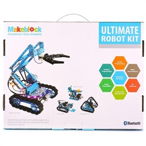 {{productViewItem.photos[photoViewList.activeNavIndex].Alt || productViewItem.photos[photoViewList.activeNavIndex].Description || 'Конструктор Makeblock Базовый робототехн Ultimate Robot Kit V2.0 арт.90040'}}