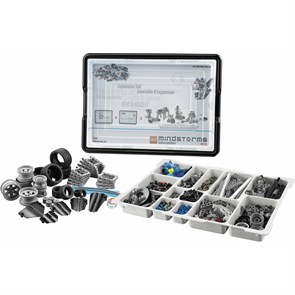 {{productViewItem.photos[photoViewList.activeNavIndex].Alt || productViewItem.photos[photoViewList.activeNavIndex].Description || 'Набор ресурсный Lego Mindstorms Education EV3 45560'}}