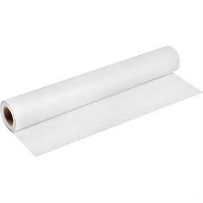 {{productViewItem.photos[photoViewList.activeNavIndex].Alt || productViewItem.photos[photoViewList.activeNavIndex].Description || 'Калька XEROX Inkjet Tracing Paper Roll (0,620х50м, 90г/м2) 50,8мм 450L97154'}}