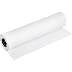 {{productViewItem.photos[photoViewList.activeNavIndex].Alt || productViewItem.photos[photoViewList.activeNavIndex].Description || 'Калька XEROX Tracing Paper Roll (0,620х175м, 60г/м2) 76,2мм 450L99054'}}