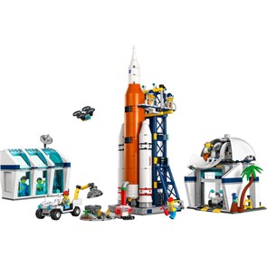 {{productViewItem.photos[photoViewList.activeNavIndex].Alt || productViewItem.photos[photoViewList.activeNavIndex].Description || 'Конструктор Lego City Космодром (60351)'}}