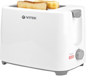 Тостер Vitek VT-1587 XM1088076