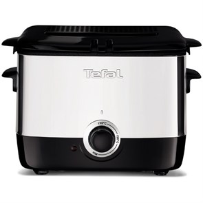 Фритюрница Tefal FF220015