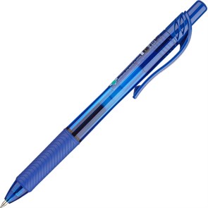 {{productViewItem.photos[photoViewList.activeNavIndex].Alt || productViewItem.photos[photoViewList.activeNavIndex].Description || 'Ручка гелевая автомат. PENTEL BL107-CX EnerGel Rec 0,7мм син,ЭКО,манж'}}