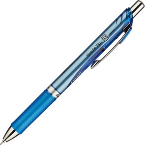 {{productViewItem.photos[photoViewList.activeNavIndex].Alt || productViewItem.photos[photoViewList.activeNavIndex].Description || 'Ручка гелевая автомат. PENTEL BLN75-CO EnerGel рез.манж 0,5мм син ЭКО'}}