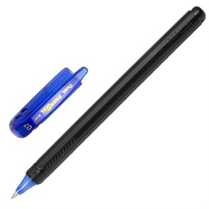 {{productViewItem.photos[photoViewList.activeNavIndex].Alt || productViewItem.photos[photoViewList.activeNavIndex].Description || 'Ручка гелевая неавтомат. Pentel Energel BL417-C синий, 0,7мм'}}