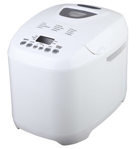 Хлебопечь Midea BM-210BC-W