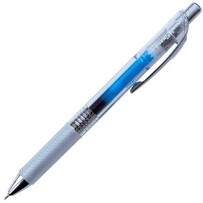 {{productViewItem.photos[photoViewList.activeNavIndex].Alt || productViewItem.photos[photoViewList.activeNavIndex].Description || 'Ручка гелевая автомат. PENTEL Energel Infree 0,5мм син,манжBLN75TL-CX'}}