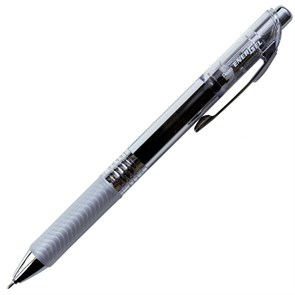 {{productViewItem.photos[photoViewList.activeNavIndex].Alt || productViewItem.photos[photoViewList.activeNavIndex].Description || 'Ручка гелевая автомат. PENTEL Energel Infree 0,5мм чер,манжBLN75TL-AX'}}