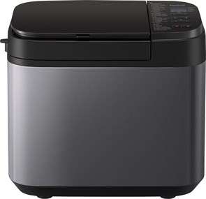 Хлебопечь Panasonic SD-YR2540HTS XM1595309