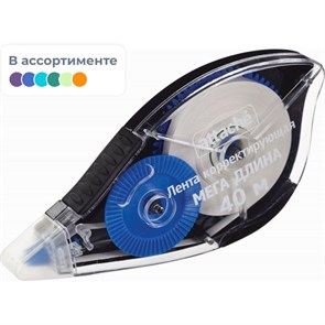 {{productViewItem.photos[photoViewList.activeNavIndex].Alt || productViewItem.photos[photoViewList.activeNavIndex].Description || 'Корректирующая лента ATTACHE 40м &#39;850'}}