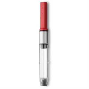 Конвертер для перьевой ручки Lamy Z28 995509