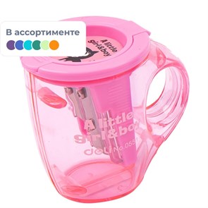 {{productViewItem.photos[photoViewList.activeNavIndex].Alt || productViewItem.photos[photoViewList.activeNavIndex].Description || 'Точилка для карандашей ручная Deli Cup E0551 2 отв пластик ассорти'}}