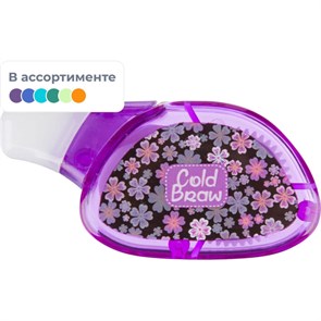 {{productViewItem.photos[photoViewList.activeNavIndex].Alt || productViewItem.photos[photoViewList.activeNavIndex].Description || 'Корректирующая лента M&amp;G 5 мм x 5 м, цвет в ассортименте'}}