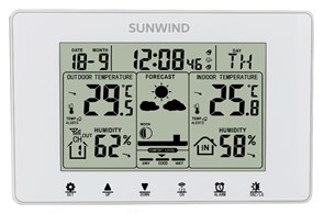 {{productViewItem.photos[photoViewList.activeNavIndex].Alt || productViewItem.photos[photoViewList.activeNavIndex].Description || 'Погодная станция SunWind SW-WSH160'}}