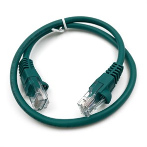 {{productViewItem.photos[photoViewList.activeNavIndex].Alt || productViewItem.photos[photoViewList.activeNavIndex].Description || 'Патч-корд ExeGate UTP-RJ45-RJ45-5e-1,5M-GN, 5e, 1.5м, зеленый &amp;lt;EX258669RUS'}}