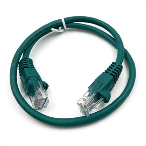 {{productViewItem.photos[photoViewList.activeNavIndex].Alt || productViewItem.photos[photoViewList.activeNavIndex].Description || 'Патч-корд ExeGate UTP-RJ45-RJ45-5e-0,3M-GN, cat.5e, 0.3м, зел &amp;lt;EX258665RUS'}}