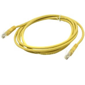 {{productViewItem.photos[photoViewList.activeNavIndex].Alt || productViewItem.photos[photoViewList.activeNavIndex].Description || 'Патч-корд ExeGate UTP-RJ45-RJ45-5e-2M-YL, cat.5e, 2м, желтый &amp;lt;EX258674RUS'}}