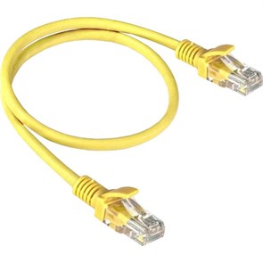 {{productViewItem.photos[photoViewList.activeNavIndex].Alt || productViewItem.photos[photoViewList.activeNavIndex].Description || 'Патч-корд ExeGate UTP-RJ45-RJ45-5e-1,5M-YL, 5e, 1.5м, желтый &amp;lt;EX258668RUS'}}