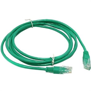 {{productViewItem.photos[photoViewList.activeNavIndex].Alt || productViewItem.photos[photoViewList.activeNavIndex].Description || 'Патч-корд ExeGate UTP-RJ45-RJ45-5e-2M-GN, cat.5e, 2м, зеленый &amp;lt;EX258675RUS'}}