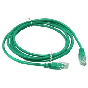 {{productViewItem.photos[photoViewList.activeNavIndex].Alt || productViewItem.photos[photoViewList.activeNavIndex].Description || 'Патч-корд ExeGate UTP-RJ45-RJ45-5e-5M-GN, cat.5e, 5м, зеленый &amp;lt;EX282033RUS'}}