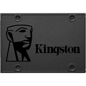 {{productViewItem.photos[photoViewList.activeNavIndex].Alt || productViewItem.photos[photoViewList.activeNavIndex].Description || 'SSD накопитель Kingston SATA3 240G SA400S37/240G A400 2.5(SA400S37/240G)'}}