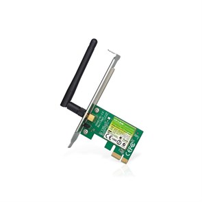 {{productViewItem.photos[photoViewList.activeNavIndex].Alt || productViewItem.photos[photoViewList.activeNavIndex].Description || 'Сетевой адаптер WiFi TP-Link TL-WN781ND PCI Express'}}