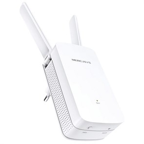 Усилитель сигнала Wi-Fi Mercusys MW300RE 951068