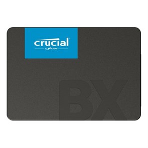 {{productViewItem.photos[photoViewList.activeNavIndex].Alt || productViewItem.photos[photoViewList.activeNavIndex].Description || 'SSD накопитель 240Gb Crucial (CT240BX500SSD1)'}}