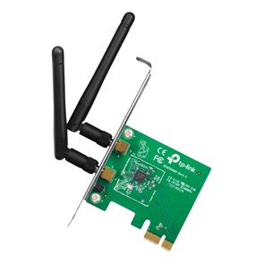 {{productViewItem.photos[photoViewList.activeNavIndex].Alt || productViewItem.photos[photoViewList.activeNavIndex].Description || 'Сетевой адаптер WiFi TP-Link TL-WN881ND PCI Express'}}