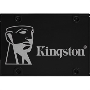 {{productViewItem.photos[photoViewList.activeNavIndex].Alt || productViewItem.photos[photoViewList.activeNavIndex].Description || 'SSD накопитель Kingston 256Gb KC600 2.5 SKC600/256G (SATA3 3D TLC)'}}