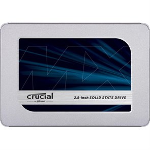 {{productViewItem.photos[photoViewList.activeNavIndex].Alt || productViewItem.photos[photoViewList.activeNavIndex].Description || 'SSD накопитель Crucial MX500 500GB 2,5 SATA (CT500MX500SSD1) TLC'}}