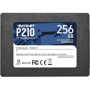 {{productViewItem.photos[photoViewList.activeNavIndex].Alt || productViewItem.photos[photoViewList.activeNavIndex].Description || 'SSD накопитель Patriot P210 SATA III 256Gb 2.5(P210S256G25)'}}