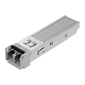 Трансивер ACD ACD-SFP-155.1550.15(ACD-SFP-155.1550.15) 1602221