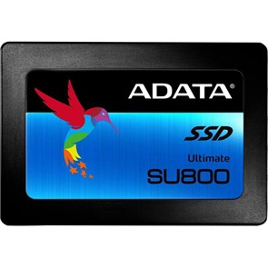 {{productViewItem.photos[photoViewList.activeNavIndex].Alt || productViewItem.photos[photoViewList.activeNavIndex].Description || 'SSD накопитель ADATA SATA III 1Tb 2.5(ASU800SS-1TT-C)'}}