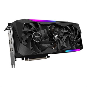 {{productViewItem.photos[photoViewList.activeNavIndex].Alt || productViewItem.photos[photoViewList.activeNavIndex].Description || 'Видеокарта Gigabyte GV-N3070AORUS M-8GD NV RTX3070 8192Mb'}}