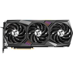 {{productViewItem.photos[photoViewList.activeNavIndex].Alt || productViewItem.photos[photoViewList.activeNavIndex].Description || 'Видеокарта MSI RTX 3080 Ti GAMING X TRIO 12G 1770/19000'}}