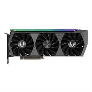 {{productViewItem.photos[photoViewList.activeNavIndex].Alt || productViewItem.photos[photoViewList.activeNavIndex].Description || 'Видеокарта Zotac AMP Holo GeForce RTX3080 10Gb (ZT-A30800F-10P)'}}