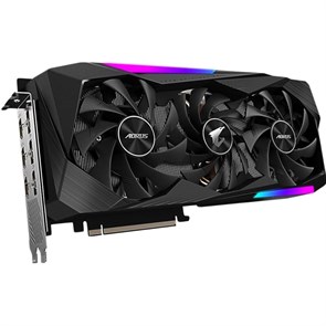 {{productViewItem.photos[photoViewList.activeNavIndex].Alt || productViewItem.photos[photoViewList.activeNavIndex].Description || 'Видеокарта Gigabyte RTX3070 8192Mb (GV-N3070AORUS M-8GD 2.0) LHR NV'}}