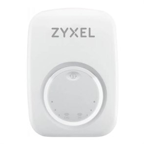 {{productViewItem.photos[photoViewList.activeNavIndex].Alt || productViewItem.photos[photoViewList.activeNavIndex].Description || 'Усилитель сигнала Wi-Fi  Zyxel WRE6505V2 (WRE6505V2-EU0101F)'}}