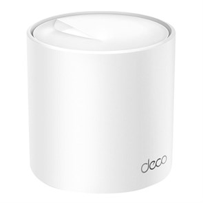 {{productViewItem.photos[photoViewList.activeNavIndex].Alt || productViewItem.photos[photoViewList.activeNavIndex].Description || 'Wi-Fi mesh система TP-Link DECO X20(1-PACK) AX1800 10/100/1000BASE-TX белый'}}