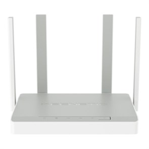 {{productViewItem.photos[photoViewList.activeNavIndex].Alt || productViewItem.photos[photoViewList.activeNavIndex].Description || 'Маршрутизатор Keenetic Hopper (KN-3810) AX1800, Wi-Fi роутер'}}