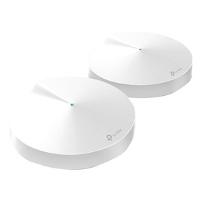 {{productViewItem.photos[photoViewList.activeNavIndex].Alt || productViewItem.photos[photoViewList.activeNavIndex].Description || 'Wi-Fi mesh система TP-Link Deco M9 Plus (DECO M9 PLUS(2-PACK)) (уп.2шт)'}}