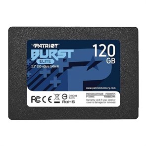 {{productViewItem.photos[photoViewList.activeNavIndex].Alt || productViewItem.photos[photoViewList.activeNavIndex].Description || 'SSD накопитель Patriot SATA III 120Gb Burst Elite 2.5 (PBE120GS25SSDR)'}}