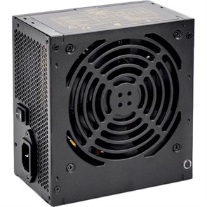 {{productViewItem.photos[photoViewList.activeNavIndex].Alt || productViewItem.photos[photoViewList.activeNavIndex].Description || 'Блок питания Deepcool Explorer DE600 ATX 2.31/ 600W RET (DE600)'}}