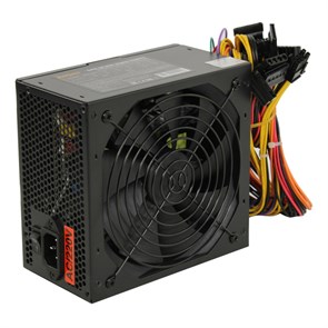 {{productViewItem.photos[photoViewList.activeNavIndex].Alt || productViewItem.photos[photoViewList.activeNavIndex].Description || 'Блок питания ExeGate 550W 550PPX ATX,  14cm fan, black (EX282073RUS)'}}