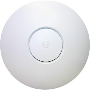 {{productViewItem.photos[photoViewList.activeNavIndex].Alt || productViewItem.photos[photoViewList.activeNavIndex].Description || 'Точка доступа Ubiquiti UniFi AP AC Long Range [UAP-AC-LR-EU'}}